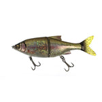 Savage GearSavage Gear 3D Roach Magnum Shine Glide 230mm - Hard SwimbaitsGhost BluegillSG - 230 - GBN