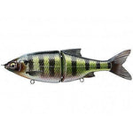 Savage GearSavage Gear 3D Roach Shine Glide 135mm - Hard SwimbaitsBluegillSAV173
