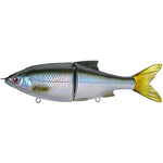 Savage GearSavage Gear 3D Roach Shine Glide 135mm - Hard SwimbaitsSavage Gear 3D Roach Shine Glide 135mmSG - SG135 - H