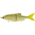 Savage GearSavage Gear 3D Roach Shine Glide 135mm - Hard SwimbaitsSavage Gear 3D Roach Shine Glide 135mmSG - SG135 - H