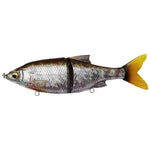 Savage GearSavage Gear 3D Roach Shine Glide 185mm - SwimbaitGhost BluegillSG - 185 - GBG