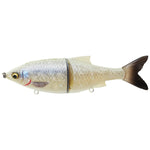 Savage GearSavage Gear 3D Roach Shine Glide 185mm - SwimbaitGhost BoneSVG - SG - 185 - GHB