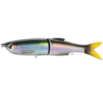 Savage GearSavage Gear Glide Swimmer - Hard SwimbaitshitchSAV112