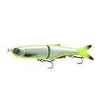 Savage GearSavage Gear Glide Swimmer - Hard SwimbaitsSavage Gear Glide SwimmerSG - GS - 135 - CF