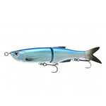 Savage GearSavage Gear Glide Swimmer - Hard Swimbaitsblue flashSG - GS - 165 - BF