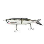 Savage GearSavage Gear Glide Swimmer - Hard Swimbaitsbaby bassSG - GS - 205 - BB
