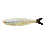 Savage GearSavage Gear Glide Swimmer - Hard Swimbaitsghost boneSVGR - GS - 135 - GHB