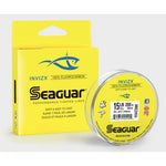 SeaguarSeaguar Invizx Fluorocarbon Line 200 Yards - LineSeaguar Invizx Fluorocarbon LineSEA150