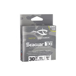 SeaguarSeaguar TactX Braid - LineSeaguar TactX15TCX300