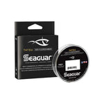 SeaguarSeaguar Tatsu Fluorocarbon Line - LineSeaguar Tatsu Fluorocarbon LineSEA2100