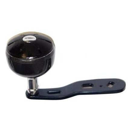 ShimanoOfficial Shimano Tranx 300, 301, 400, 401 Replacement Power Handle 10SWG - Rod and Reel AccessoriesShimano Tranx Replacement Power HandleBNT5474