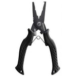 ShimanoShimano Advanced Power Pliers - ToolsShimano Advanced Power PliersATAD006BK