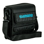 ShimanoShimano Bluewave Surf Bags - Tackle BagsLarge SHMBLUWAV20LGA