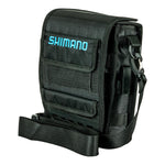 ShimanoShimano Bluewave Surf Bags - Tackle BagsMediumSHMBLUWAV20MDA