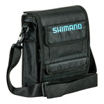ShimanoShimano Bluewave Surf Bags - Tackle BagsShimano Bluewave Surf Bag SHMBLUWAV20MDA
