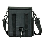 ShimanoShimano Bluewave Surf Bags - Tackle BagsMedium - backSHMBLUWAV20MDA