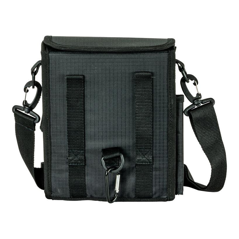 ShimanoShimano Bluewave Surf Bags - Tackle BagsMedium - backSHMBLUWAV20MDA