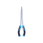 ShimanoShimano Brutas 6" 8" & 11" Pliers - ToolsShimano Brutas 6" 8" & 11" PliersSLRP11N