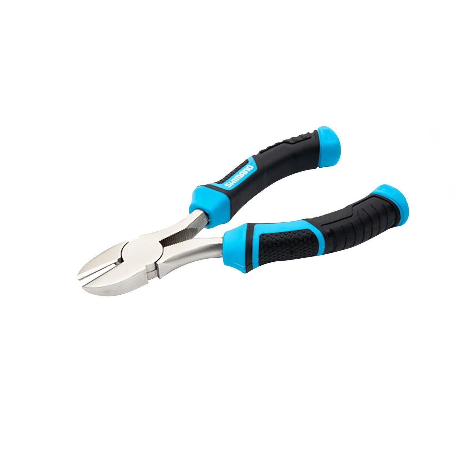 ShimanoShimano Brutas 6" Cutting Pliers - ToolsShimano Brutas 6" Cutting PliersSCUP06N