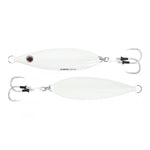ShimanoShimano Butterfly Flat - Fall Jigs Size 250 - Saltwater JigsShimano Butterfly Flat - Fall Jigs Size 250BFLFF250SG