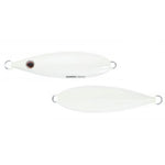 ShimanoShimano Butterfly Flat - Fall Jigs Size 350g - Saltwater JigsShimano Butterfly Flat Fall 300g/350g Super GlowBFLFF350SG