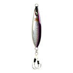 ShimanoShimano Butterfly Wing - Fall Jigs - Saltwater JigsAnchovyBF130WFAN