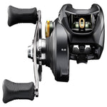 Shimano Curado 300 K Casting Reels Casting Reels – Tackle Express