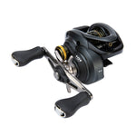 ShimanoShimano Curado BFS XG Low Profile Casting Reels - Casting ReelsShimano Curado BFS ReelCUBFSXGR