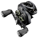 ShimanoShimano Curado MGL 70 K Low Profile Casting Reels - Casting ReelsShimano Curado 70 MGL HGCUMGL70HGK