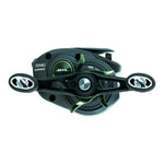 ShimanoShimano Curado MGL 70 K Low Profile Casting Reels - Casting ReelsShimano Curado 70HG MGLCUMGL70HGK
