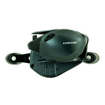 ShimanoShimano Curado MGL 70 K Low Profile Casting Reels - Casting ReelsShimano Curado MGL 70 K Low Profile Casting ReelsCUMGL70HGK