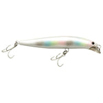 ShimanoShimano Current Sniper Jerkbait - JerkbaitWonder CandyOM140PEWCANDY