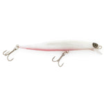 ShimanoShimano Current Sniper Jerkbait - JerkbaitColtsniper Jerbait Bone PinkSHI1301