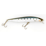 ShimanoShimano Current Sniper Jerkbait - JerkbaitColtsniper Jerkbait Blue SardineSHI1302
