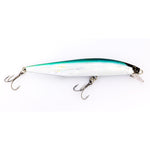 ShimanoShimano Current Sniper Jerkbait - JerkbaitColtsniper Jerkbait Mint GrunSHI1304