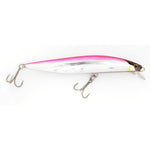 ShimanoShimano Current Sniper Jerkbait - JerkbaitColtsniper Jerkbait Pink BackSHI1305