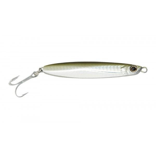 ShimanoShimano Current Sniper Jigs - Saltwater JigsShimano Current Sniper JigsJM002MEAJ