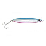 ShimanoShimano Current Sniper Jigs - Saltwater JigsShimano Current Sniper JigsJM002MEBP