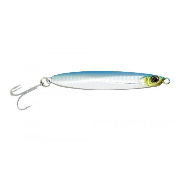shimano coltsniper shore jigging rod Shimano Current Sniper Jig - 21g