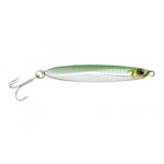ShimanoShimano Current Sniper Jigs - Saltwater JigsShimano Current Sniper JigsJM002MEGM