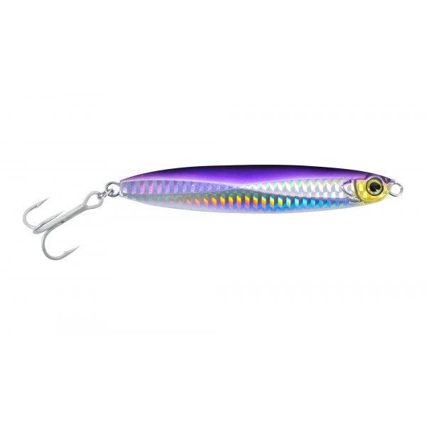 ShimanoShimano Current Sniper Jigs - Saltwater JigsShimano Current Sniper JigsJM002MEKP