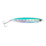 ShimanoShimano Current Sniper Jigs - Saltwater JigsShimano Current Sniper JigsJM002MERI