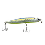 ShimanoShimano Current Sniper Sinking Stickbait - Stick BaitShimano Coltsniper stick bait MenhadenOL214PEMH