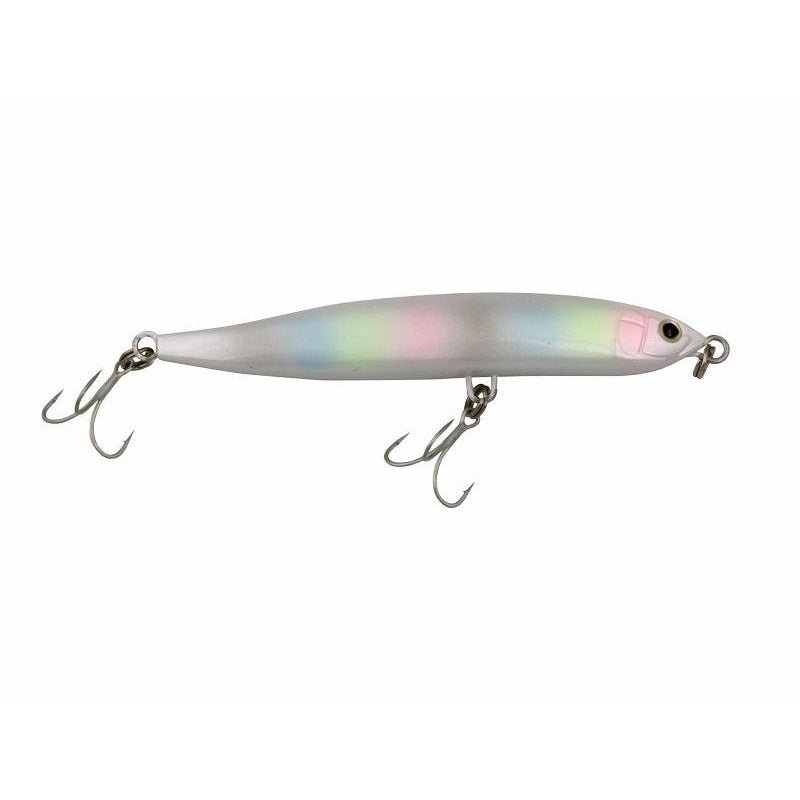 ShimanoShimano Current Sniper Sinking Stickbait - Stick BaitWonder CandySHI449