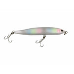ShimanoShimano Current Sniper Sinking Stickbait - Stick BaitWonder CandySHI449