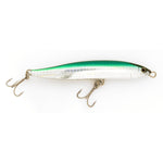 ShimanoShimano Current Sniper Sinking Stickbait - Stick BaitColtsniper Stickbait Mint Green SHI935
