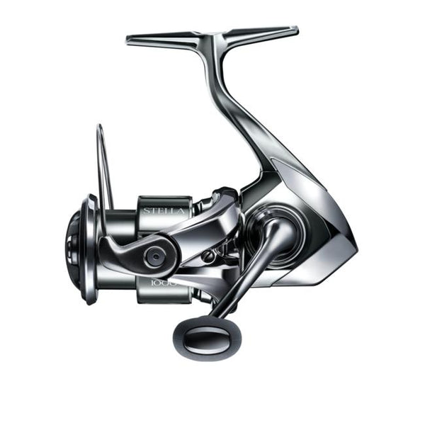 shimanoshimano-stella-fk-