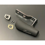 ShimanoShimano Talica and Speedmaster T - Bar Handle Replacement Kit - Rod and Reel AccessoriesShimano Talica and Speedmaster Replacement HandleSHNTAC50KIT