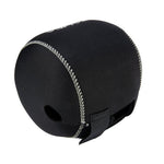 ShimanoShimano Talica Reel Covers - Rod and Reel AccessoriesShimano Talica Reel CoverRCTAL50
