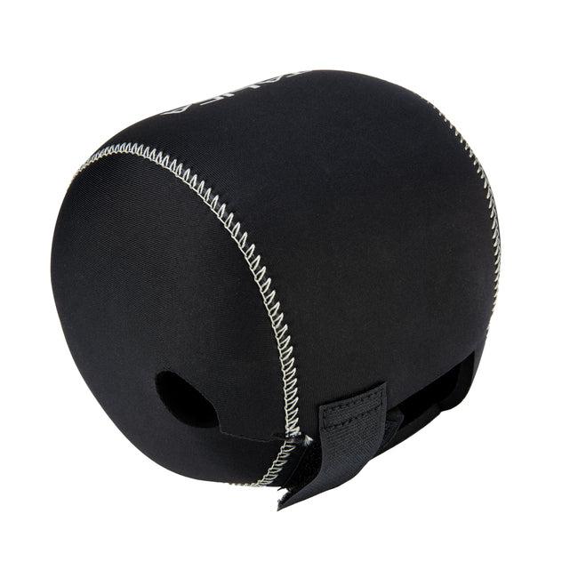 ShimanoShimano Talica Reel Covers - Rod and Reel AccessoriesShimano Talica Reel CoverRCTAL50